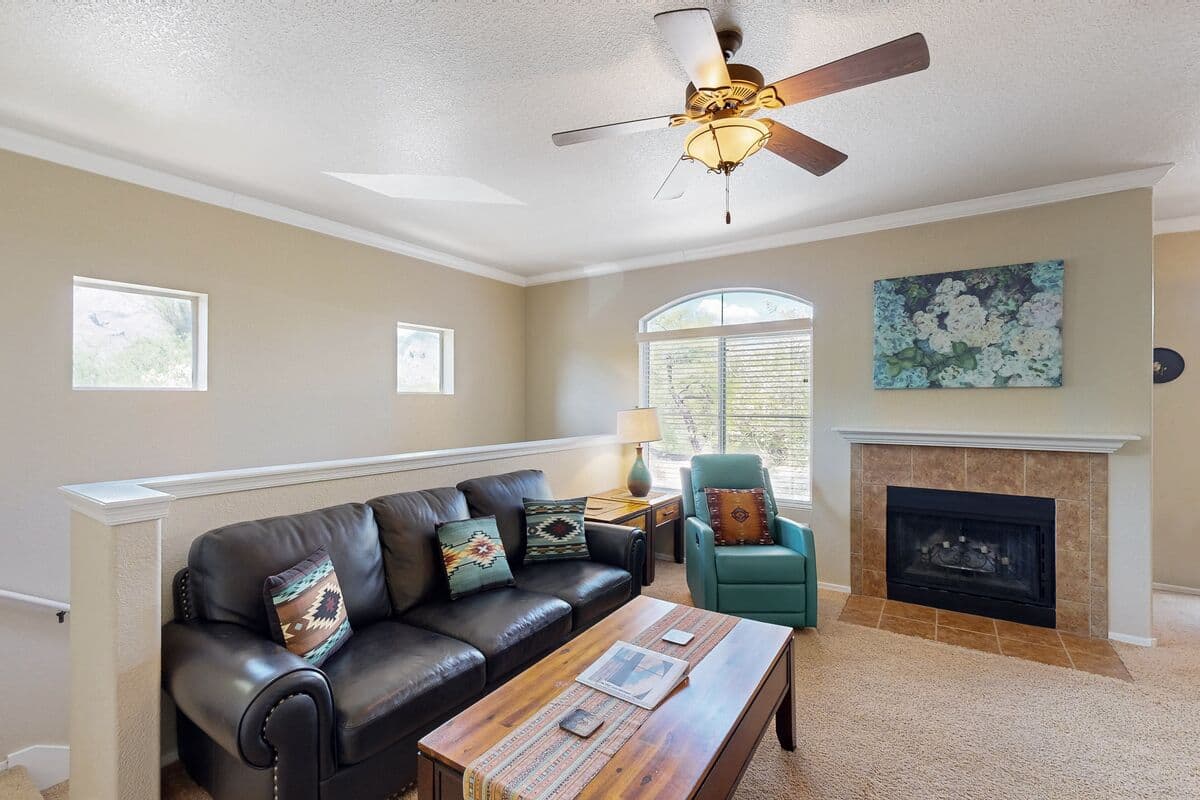 Bella Vista at Pinnacle Canyon #3201